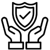 ایمنی ساخت سیلو